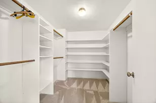 1075 Green Meadows Way, Ashland, OR 97520 - Photo 61