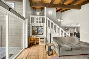 1075 Green Meadows Way, Ashland, OR 97520 - Photo 7