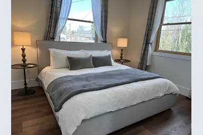 852 NW Columbia Street, Bend, OR 97703 - Photo 35