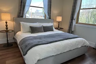 852 NW Columbia St, Bend, OR 97703 - Photo 35