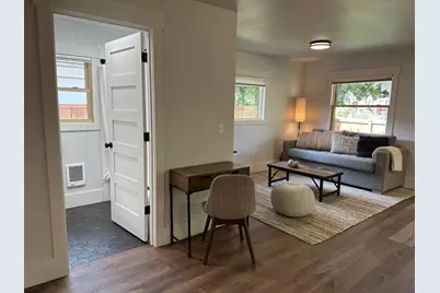 852 NW Columbia Street, Bend, OR 97703 - Photo 5