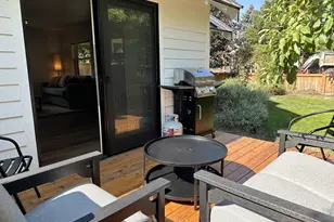 852 NW Columbia St, Bend, OR 97703 - Photo 15