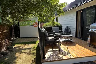 852 NW Columbia St, Bend, OR 97703 - Photo 17