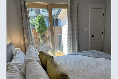 852 NW Columbia Street, Bend, OR 97703 - Photo 13