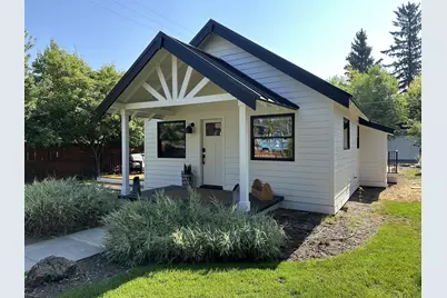 852 NW Columbia Street, Bend, OR 97703 - Photo 1