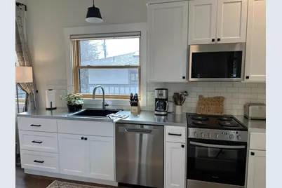 852 NW Columbia Street, Bend, OR 97703 - Photo 29