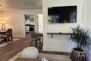 852 NW Columbia St, Bend, OR 97703 - Photo 7