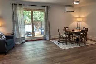 852 NW Columbia St, Bend, OR 97703 - Photo 9