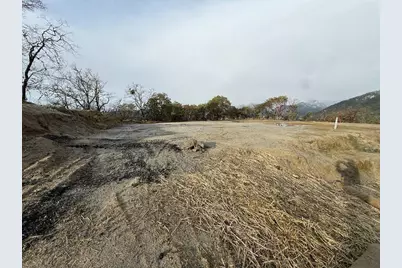 2030 SE Wyndham Way, Grants Pass, OR 97527 - Photo 1