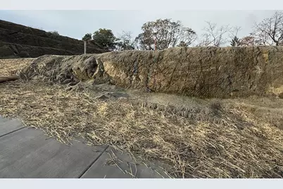 2040 SE Wyndham Way, Grants Pass, OR 97527 - Photo 3