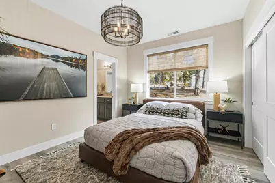 5730 Engleman Spruce Way, Klamath Falls, OR 97601 - Photo 67