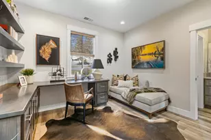 5730 Engleman Spruce Way, Klamath Falls, OR 97601 - Photo 73