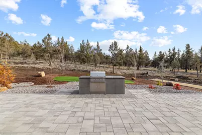 5730 Engleman Spruce Way, Klamath Falls, OR 97601 - Photo 25