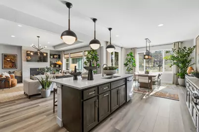 5730 Engleman Spruce Way, Klamath Falls, OR 97601 - Photo 49