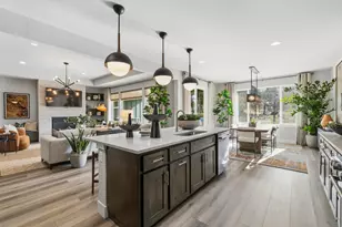 5730 Engleman Spruce Way, Klamath Falls, OR 97601 - Photo 49