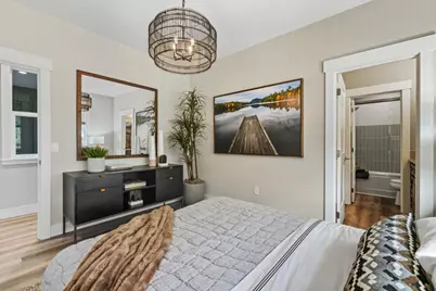 5730 Engleman Spruce Way, Klamath Falls, OR 97601 - Photo 69