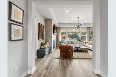 5730 Engleman Spruce Way, Klamath Falls, OR 97601 - Photo 41