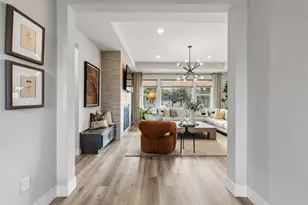 5730 Engleman Spruce Way, Klamath Falls, OR 97601 - Photo 41