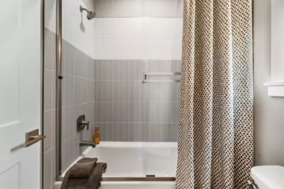 5730 Engleman Spruce Way, Klamath Falls, OR 97601 - Photo 71