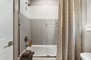 5730 Engleman Spruce Way, Klamath Falls, OR 97601 - Photo 71