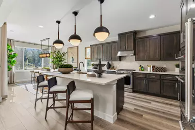 5730 Engleman Spruce Way, Klamath Falls, OR 97601 - Photo 47