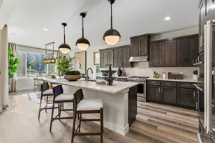 5730 Engleman Spruce Way, Klamath Falls, OR 97601 - Photo 47