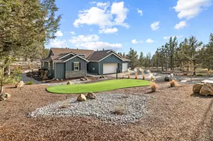 5730 Engleman Spruce Way, Klamath Falls, OR 97601 - Photo 5