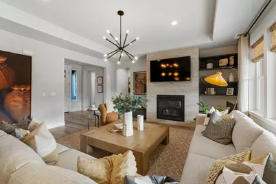 5730 Engleman Spruce Way, Klamath Falls, OR 97601 - Photo 45