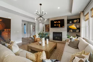 5730 Engleman Spruce Way, Klamath Falls, OR 97601 - Photo 45