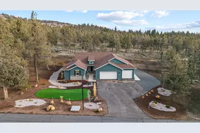 5730 Engleman Spruce Way, Klamath Falls, OR 97601 - Photo 35