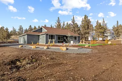5730 Engleman Spruce Way, Klamath Falls, OR 97601 - Photo 17
