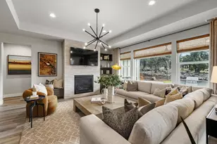 5730 Engleman Spruce Way, Klamath Falls, OR 97601 - Photo 43