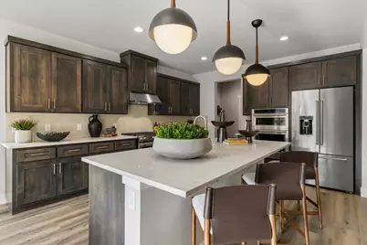 5730 Engleman Spruce Way, Klamath Falls, OR 97601 - Photo 51