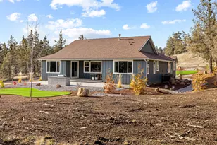 5730 Engleman Spruce Way, Klamath Falls, OR 97601 - Photo 21