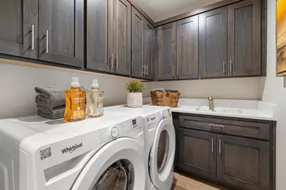 5730 Engleman Spruce Way, Klamath Falls, OR 97601 - Photo 65