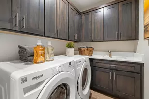 5730 Engleman Spruce Way, Klamath Falls, OR 97601 - Photo 65