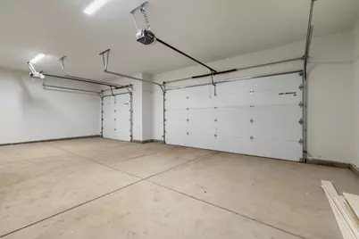 5730 Engleman Spruce Way, Klamath Falls, OR 97601 - Photo 75