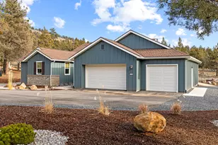 5730 Engleman Spruce Way, Klamath Falls, OR 97601 - Photo 3