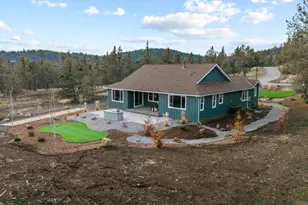 5730 Engleman Spruce Way, Klamath Falls, OR 97601 - Photo 37