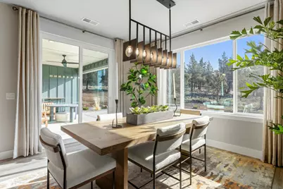 5730 Engleman Spruce Way, Klamath Falls, OR 97601 - Photo 53