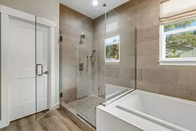 5730 Engleman Spruce Way, Klamath Falls, OR 97601 - Photo 63