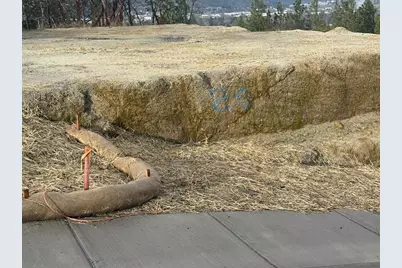 2050 SE Wyndham Way, Grants Pass, OR 97527 - Photo 5