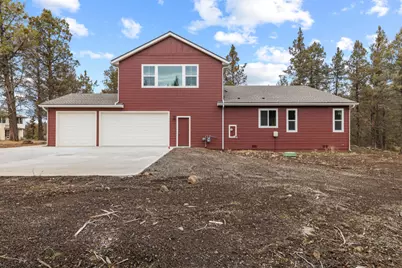 1217 Vine Maple Drive, Klamath Falls, OR 97601 - Photo 9