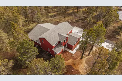 1217 Vine Maple Drive, Klamath Falls, OR 97601 - Photo 23