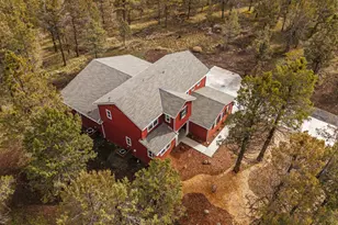 1217 Vine Maple Dr, Klamath Falls, OR 97601 - Photo 23