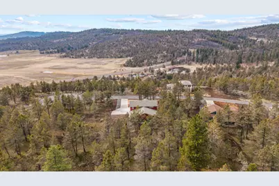 1217 Vine Maple Drive, Klamath Falls, OR 97601 - Photo 21