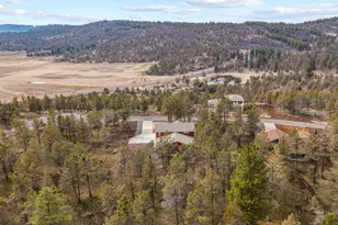 1217 Vine Maple Dr, Klamath Falls, OR 97601 - Photo 21