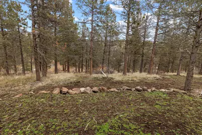 1217 Vine Maple Drive, Klamath Falls, OR 97601 - Photo 15