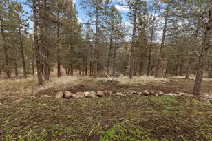 1217 Vine Maple Dr, Klamath Falls, OR 97601 - Photo 15