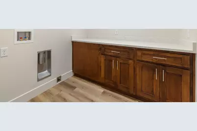 1217 Vine Maple Drive, Klamath Falls, OR 97601 - Photo 35